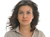 Aşkın Bedeli - Deniz Bolışık - Sedef Kılıç Haznedar