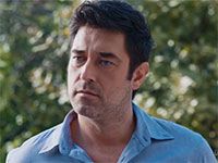 Üç Arkadaş - Burak Hakkı - Galip Hanoğlu