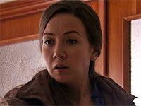 Meltem Pamirtan Kasap - Meltem Pamirtan - Asiye