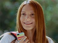 Ah Neriman - Nilay Deniz - Zeynep Kamer