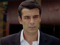 Ah Neriman - Rüzgar Aksoy - Arif