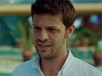 Ah Neriman - Çağlar Sayın - Tolga