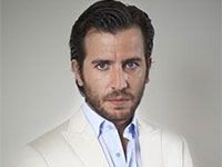 Poyraz Karayel - Ali İl - Sadreddin Umman