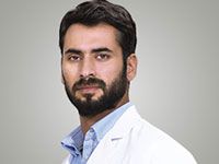 Hayat Yolunda - Burak Yamantürk - Op. Dr. Selim Savaş