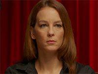 Poyraz Karayel - Emel Çölgeçen - Sema Koral