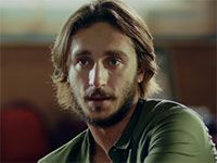 Ah Neriman - Ahmet Rıfat Şungar - Mert