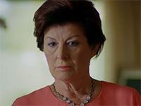 Ah Neriman - Zeliha Güney - Süreyya Kamer