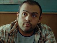 Ah Neriman - Tolga Canbeyli - Tarkan