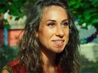 Ulan İstanbul - Neslihan Aker - Serpil