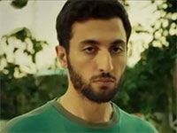 Kadim Dostum - Doğukan Polat - Sadık Kadim