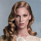 Kurt Seyit ve Şura - Farah Zeynep Abdullah - Şura (Alexandra Verjenskaya)