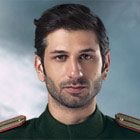 Kurt Seyit ve Şura - Ushan Çakır - Celil Kamilof