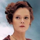 Kurt Seyit ve Şura - Aslı Orcan - Barones Lola