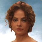 Kurt Seyit ve Şura - Seda Güven - Valentina