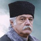 Serdar Gökhan - Serdar Gökhan - Mirza Mehmet Eminof