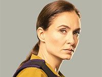 Aşkın Kanunu - Ceyda Düvenci - İpek Yaşar