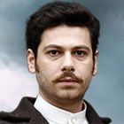 Kurt Seyit ve Şura - Oral Özer - Mahmut Eminof