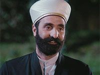 Kertenkele - Timur Acar - Kertenkele / Ziya Hoca