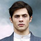 Kurt Seyit ve Şura - Barış Alpaykut - Osman