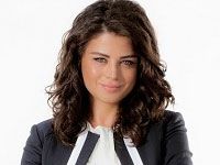 Hayat Ağacı - Zeynep Aydemir - Esra Gür