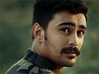 Yetim Gönüller - Gürkan Günal - Kerem Aydın