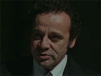 Karadayı - Reha Özcan - Vehbi Duru