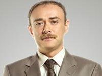 Beş Kardeş - Tansu Biçer - Turgut
