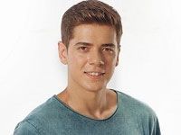 Hayat Ağacı - Mertcan Özsoy - Okan Işık