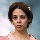 Kurt Seyit ve Şura - Tuğçe Karabacak - Nina