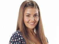 Hayat Ağacı - Hande Erçel - Selen Karahanlı