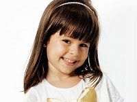 Hayat Ağacı - Alya İydiş - Didem Gür