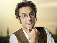 Filinta - Kamil Güler - Foto Abdullah