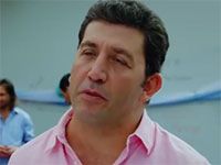 Sil Baştan (2014) - Emre Kınay - Yiğit Şen