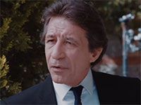 Üç Arkadaş - Mehmet Gürhan - Sedat Hanoğlu