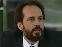 Gönül İşleri - Timuçin Esen - Yılmaz