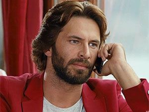 Diğer Yarım - Gökhan Gözükan - Alp