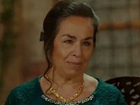 Şenay Aksoy - Şenay Aksoy - Melahat Cavidan
