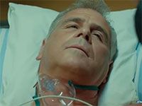 Kadim Dostum - Guido Schurmann - Günter