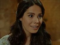 Kadim Dostum - Cansu Dağdelen - Şermin Dostum