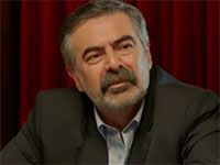 Poyraz Karayel - Halit Karaata - Kulaksız Adnan