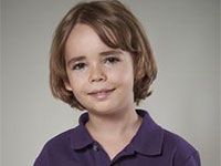 Poyraz Karayel - Ata Berk Mutlu - Sinan Karayel