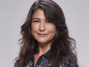 Poyraz Karayel - Gülçin Hatıhan - Ümran Özer