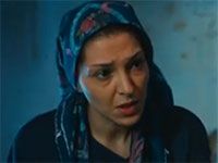 Emanet (2014) - Filiz Kaya - Hayriye