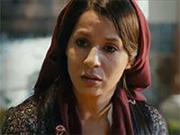 Emanet (2014) - Belgin Erdoğan - Efser