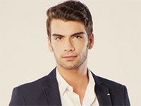 Kaderimin Yazıldığı Gün - Gürbey İleri - Kerem Serter