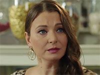 Gönül İşleri - Nihan Büyükağaç - Alev