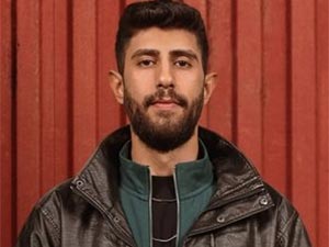 A.B.İ. - Ardıl Zümrüt - Genco Kimdir?