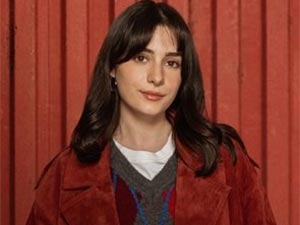 A.B.İ. - Asude Kalebek - Melek Hancıoğlu Kimdir?