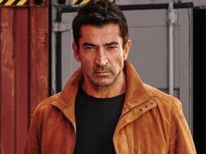 A.B.İ. - Kenan İmirzalıoğlu - Doğan Hancıoğlu Kimdir?