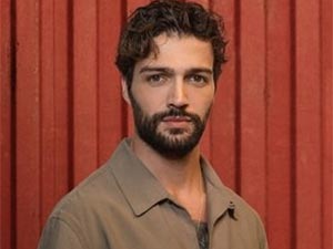 A.B.İ. - Mert Demirci - Sefa Ateşdağlı Kimdir?